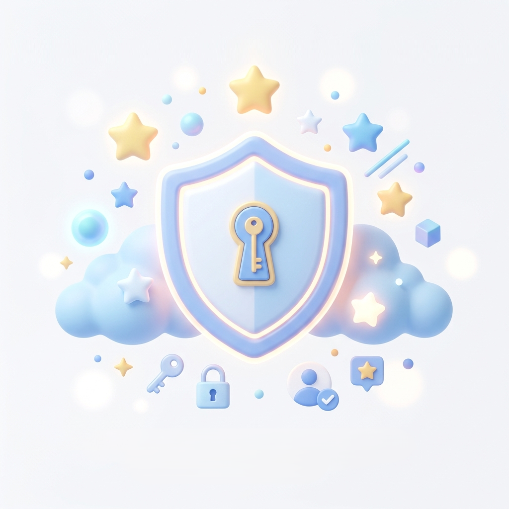 Segurança e Privacidade